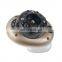Portable home use RF Electric body massager machine body scraping instrument