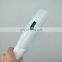 Portable 2 In 1 IPL Shr System New Elight Hair Removal/Permanent Hair Removal Machine