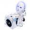 Hotsale LED Mask/ Ultrasonic Oxygen Jet Water Microdermabrasion Machine For Beauty Salon