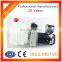 Hydraulic power pack 12v or 24v for forklift