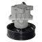 NEW POWER STEERING PUMP HYDRAULIC 0044668301 0044668901  High Quality