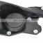 LR023777 Engine Valve Cover Cylinder Head Cover For Land Rover LR2 08-12 3.2L  LR006860 LR004300 LR009326 High Quality