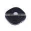 2021 Vivanstar MT1202 Multifunctional Mini Health Care Body Massage Equipment