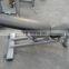 Commercial Use Fitness Equipment Multi-Adjustable Bench LF43