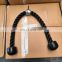 Fitness Equipment Weightlifting Cable attachment DB11