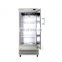 Medical Laboratory Low Temperature Ice Refrigerator Freezer -25 degree