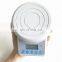 Cheap Mini Intelligent Mixer Laboratory Magnetic Stirrer Price