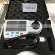 PT-2000S High Quality Low Price Portable Smart Turbidity Meter Manufacturer in China