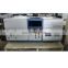 AAS Spectrophotometer Machine  Atomic Absorption Spectrophotometer For Laboratory Metal Test