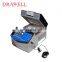 DW-T960 Smart Gradient PCR Thermal Cycler