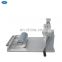 Competitive Price Cobb Paper Water Absorption Performance Tester