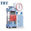 TYE-2000 Dial Gauge High Resolution Construction Press Machine Compression Testing Machine