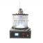 hot-sale Petroleum Kinematic Viscometer Testing Equipment