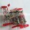 Automatic nougat candy processing line for Peanut Chikki Making Machine