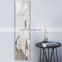 6mm  cut size silver mirror for  bathroom price