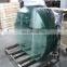 Tempered Glass Price Low Flat Bend Panel