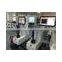 THBRV-187.5 DX advanced digital display Brinell, Vickers,  Rockwell hardness tester price