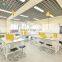School science lab work table science laboratory work benches