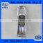 Single Sheave Stainless Steel Eye Pulley