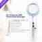7 in 1 Weight Loss Body Slim Heat Therapy Electric Massager Ultrasonic Cavitation Fat Cellulite Lipo Toner Slimming Machine