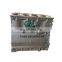 3304 Cylinder Block 7N5454 1N3574