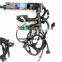 engine wire harness cable for truck FH FM 22018636 21372461 20911650 21060810