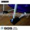 Durable Outdoor Inflatable Metal Steel Frame Swimming Pool Steel Frame