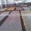 Durbar plate hot rolled mild steel plain sheet