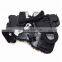 Front Left 69040-02120 69040-33221 69040-AA050 Door Lock Actuator  Fit For Toyota Scion Lexus