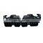 Left & Right Pair Set Power Door Lock Latch Actuator 72155-S5P-A11 72115-S6A-J01 For Honda
