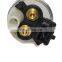 Free Shipping! Fuel Pump Kit For Cadillac DeVille Eldorado Seville Allante E3307 EP307 EFP3307 67325 25028733 P74133 EP378