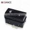 Electric Power Window Switch 61311387388 , 61 31 1 387 388 Fit For BMW E36 325i 318i 328i 1992-1996