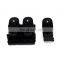 Set of 2 Double+Single Power Window Switches For Ford Falcon AU 1998-2002
