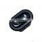 Electric Power Window Master Control Switch  Fit For Ford Contour Mercury Cougar 1998-2000 95BG14529AB