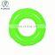 Wholesale Eco-friendly PVC Inflatable Baby Swimming Neck Float Tube Ring