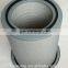 Heavy Equipments Air Filter Element AF25278