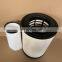 Truck Air Filter Element 21693755