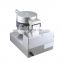 Commercial Gelato Panini Press Factory Food Equipment 220V Gelato Panini Press Machine