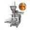 Easy operating small mochi processing machine