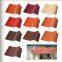 French Clay Roof Tiles,Red Spanish Roof Tiles ,Ceramic Roof Tile