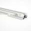 high quality and quantity 2040 v slot aluminum profile Aluminum 6063 6060 t5 colorful