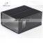 Colorful Extrusion Aluminum Alloy Main Case for Industry from China Manufacturer