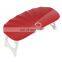 Professional UV lamp 6W Nail dryer UV Nail Lamp for Beauty and Nail Use
