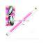 Asianail  2018 newest nail art cat eye effect magnet pen for cat eye gel polish painting