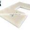 2020 latest type drag conveyor flights, uhmwpe doctor blade, hdpe doctor blade
