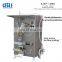 SJ-1000 vertical liquid packaging machine price, sachet water machine, lime liquid pouch packing machine