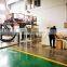 PP Melt Blown Cloth Making Machine for face mask