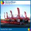 Shanghai GlobalSign Aluminum or Steel outdoor event tent                        
                                                Quality Choice