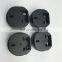 Custom Plastic Electric USB Switch and Socket Mold Electric Plug Injection Mould