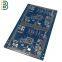 Cheap PCB Assembly Service China PCB Production and Assembly